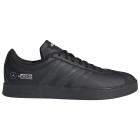 CBLACK/CARBON/F
